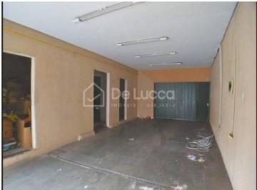 0 · salão para aluguel em Centro
