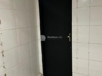 Comercial · 360m² · Ponto para alugar em São José dos Campos, Jardim Nova América, com 360 m²