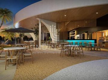 Terreno · Terreno no Complexo Royal - Ritz Cataratas Yacht Residence Spa Resort - Fase 3