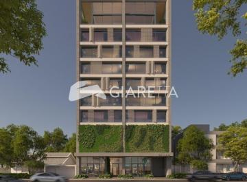 Comercial · 178m² · Sala Comercial disponível para locação, ZNT VISTA, VILA INDUSTRIAL, TOLEDO - PR