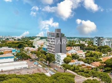 Comercial · 235m² · Sala Comercial disponível para locação, ZNT VISTA, VILA INDUSTRIAL, TOLEDO - PR