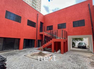 0 · casa para aluguel em Cambuí