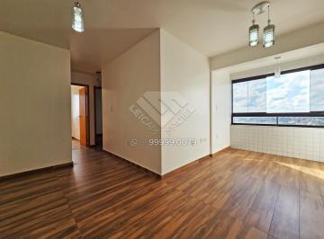 Compre Apartamento a venda em Casa Amarela de 63m², 3 quartos, 1 suíte, 2 vagas e lazer completo. ANDAR ALTO! Agende com Leicam Maciel imóveis · Trindade Family Class - 63m² de praticidade em Casa Amarela!