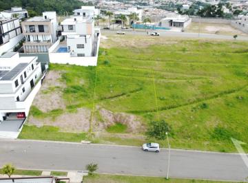 Terreno · 483m² · Lote / Terreno em Horto Florestal - Jundiaí, SP
