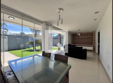 Casa · 480m² · 4 Quartos · 1 Vaga · Casa à Venda - Vargem Grande, 4 Quartos,  480 m² - Rio de Janeiro