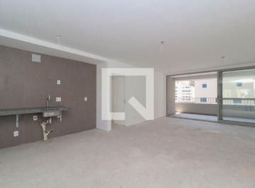 Apartamento · 126m² · 3 Quartos · 2 Vagas · Apartamento à Venda - Pinheiros, 3 Quartos, 126 m² - São Paulo
