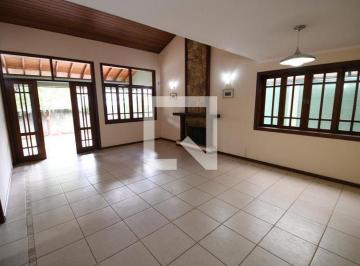 Casa · 400m² · 4 Quartos · 3 Vagas · Casa à Venda - Vila Nogueira , 4 Quartos,  400 m² - Campinas