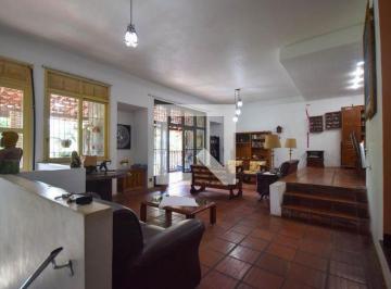 Casa · 707m² · 4 Quartos · 3 Vagas · Casa à Venda - Freguesia , 4 Quartos,  707 m² - Rio de Janeiro