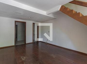 Casa · 86m² · 2 Quartos · 2 Vagas · Casa à Venda - Alto Petrópolis, 2 Quartos,  86 m² - Porto Alegre