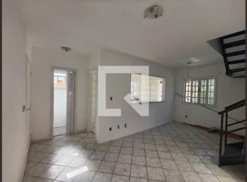 Casa · 87m² · 2 Quartos · 1 Vaga · Casa à Venda - Anil, 2 Quartos,  87 m² - Rio de Janeiro
