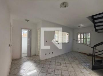 Casa · 87m² · 2 Quartos · 1 Vaga · Casa à Venda - Anil, 2 Quartos,  87 m² - Rio de Janeiro