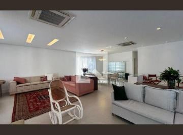 Casa · 614m² · 7 Quartos · 8 Vagas · Casa à Venda - Recreio, 7 Quartos,  614 m² - Rio de Janeiro