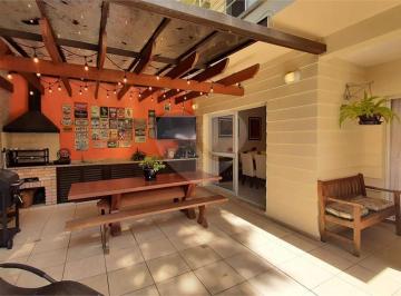 Área de Serviço · Imoveis - no Campo Belo