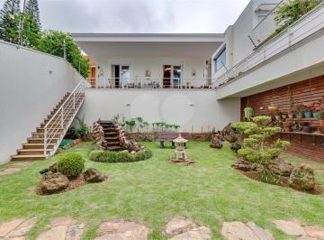 Área de Serviço · Imoveis - no Jardim dos Estados