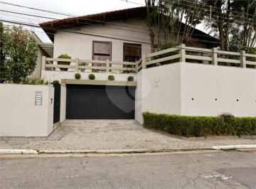Área de Serviço · Imoveis - no Jardim São Bento