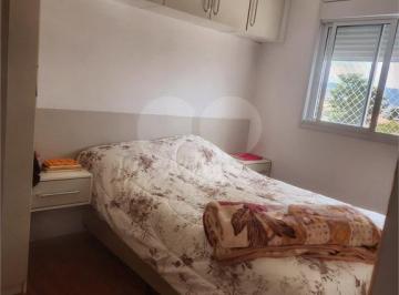 Área de Serviço · Imoveis - no Vila Souza
