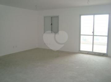 Sem Categoria · Imoveis - em Lauzane Paulista