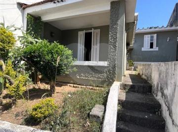 Área de Serviço · Imoveis - no Jardim Monjolo