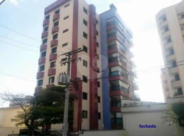 Sem Categoria · Imoveis - na Água Fria
