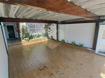 Área de Serviço · Imoveis - em Indianópolis