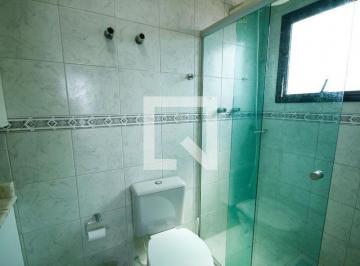 Apartamento · 278m² · 4 Quartos · 2 Vagas · Apartamento para Aluguel - Aviação, 4 Quartos, 278 m² - Praia Grande