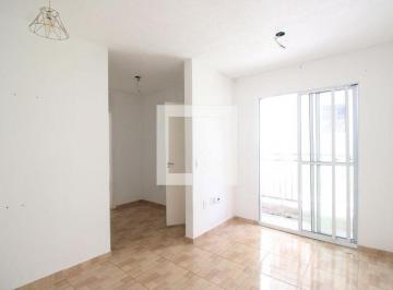 Apartamento · 48m² · 1 Quarto · 1 Vaga · Apartamento para Aluguel - Taquara, 1 Quarto, 48 m² - Rio de Janeiro