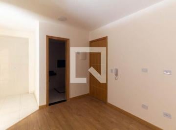 Apartamento · 35m² · 1 Quarto · Apartamento para Aluguel - Vila Prudente, 1 Quarto, 35 m² - São Paulo