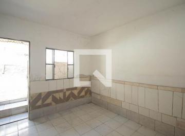 Casa · 1 Quarto · Casa para Aluguel - Nova Cidade, 1 Quarto,  0 m² - São Gonçalo