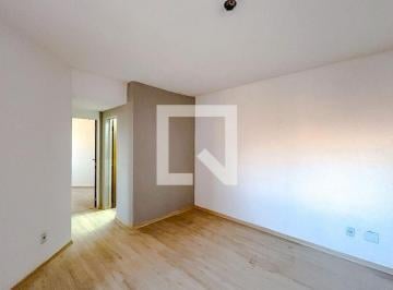 Apartamento · 50m² · 2 Quartos · 1 Vaga · Apartamento para Aluguel - Vila Matilde, 2 Quartos,  50 m² - São Paulo