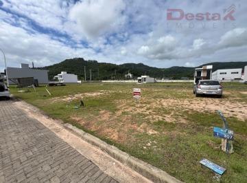 Terreno · 150m² · Terreno no bairro Deltaville - Biguaçu