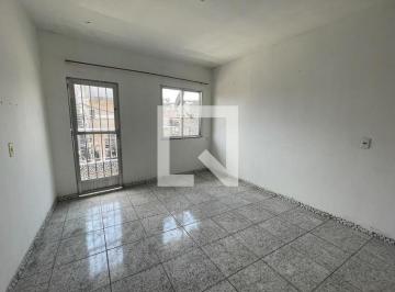 Casa · 101m² · 2 Quartos · Casa para Aluguel - Vila Leopoldina, 2 Quartos,  101 m² - Duque de Caxias