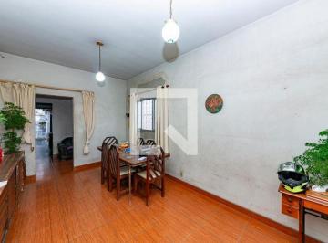Casa de 3 quartos, Belo Horizonte · Casa à Venda - Bonfim, 3 Quartos, 300 m² - Belo Horizonte