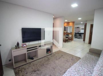 Casa · 224m² · 3 Quartos · 3 Vagas · Casa à Venda - Pindorama, 3 Quartos,  224 m² - Belo Horizonte