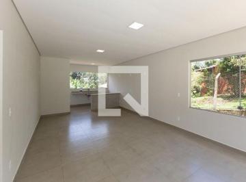 Casa · 332m² · 3 Quartos · 10 Vagas · Casa à Venda - Jardins de Petrópolis, 3 Quartos, 332 m² - Nova Lima