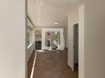 Casa · 332m² · 3 Quartos · 12 Vagas · Casa à Venda - Jardins de Petrópolis, 3 Quartos, 332 m² - Nova Lima