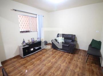 Casa · 390m² · 3 Quartos · 2 Vagas · Casa à Venda - Industrial, 3 Quartos,  390 m² - Contagem