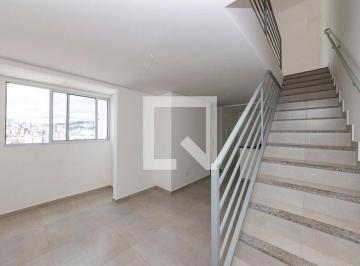 Apartamento · 110m² · 2 Quartos · 2 Vagas · Apartamento à Venda - Buritis, 2 Quartos,  110 m² - Belo Horizonte
