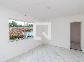 Casa · 60m² · 2 Quartos · Casa para Aluguel - Horto Florestal, 2 Quartos, 60 m² - São Paulo