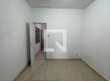 Casa · 80m² · 1 Quarto · Casa para Aluguel - Centro, 1 Quarto,  80 m² - Duque de Caxias