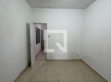 Casa · 80m² · 1 Quarto · Casa para Aluguel - Centro, 1 Quarto,  80 m² - Duque de Caxias