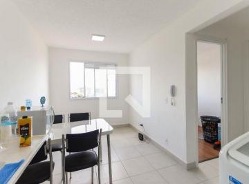 Apartamento · 31m² · 2 Quartos · Apartamento para Aluguel - Itaquera, 2 Quartos, 31 m² - São Paulo