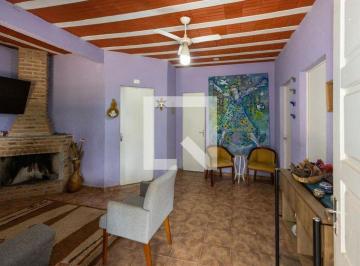 Casa · 350m² · 4 Quartos · 8 Vagas · Casa à Venda - Jardins de Petrópolis, 4 Quartos,  350 m² - Nova Lima