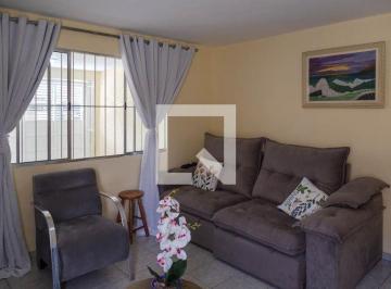 Casa · 163m² · 3 Quartos · 2 Vagas · Casa à Venda - Jardim Cocaia, 3 Quartos, 163 m² - Guarulhos