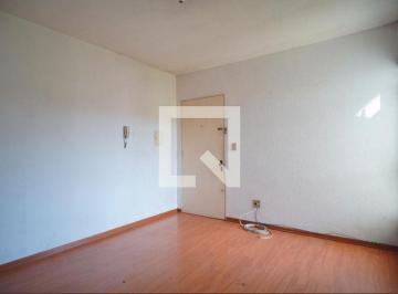 Apartamento · 63m² · 2 Quartos · Apartamento à Venda - Scharlau, 2 Quartos,  63 m² - São Leopoldo