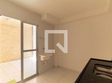 Apartamento en Venda de 1 quarto Vila Prudente · Apartamento à Venda - Vila Prudente, 1 Quarto,  35 m² - São Paulo