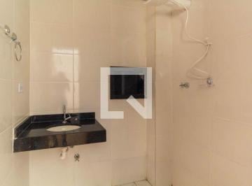 Apartamento 35m² Venda Vila Prudente · Apartamento à Venda - Vila Prudente, 1 Quarto, 35 m² - São Paulo