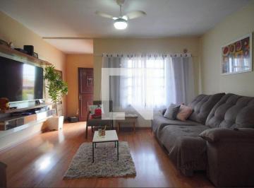 Casa · 200m² · 3 Quartos · 1 Vaga · Casa à Venda - Cristo Rei, 3 Quartos,  200 m² - São Leopoldo