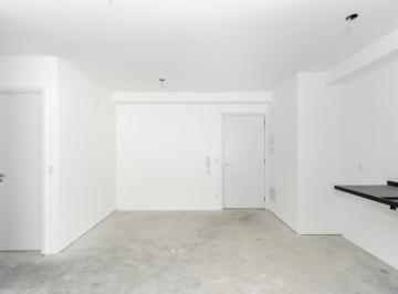 IMG_20260607_185036_000.jpeg · Confortável apartamento para venda em Saúde com 2 quartos, sendo 1 suíte, 57m² - biashimizu#9RDF3