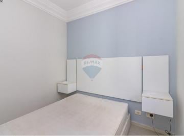 PIC_20260701_181520_000.jpeg · Elegante apartamento para locação em Saúde com 1 quarto, 41m² - mutida#R62SN