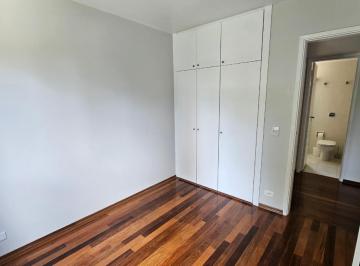 IMG_20260616_105141_000.jpeg · Elegante apartamento para locação em Vila Clementino com 3 quartos, sendo 1 suíte, 98m² - mutida#ETV